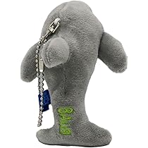 Amazon.co.jp: テイクオフ ぬいぐるみ イルカ365 8月 : おもちゃ